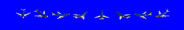 747-cargo.png