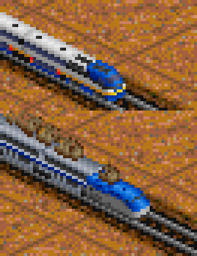 align.png