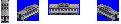MBTA RDC-1 sprite