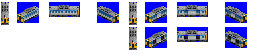 Newly revised Budd RDC spriteset