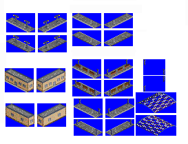 station.png