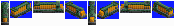 c40-8.png