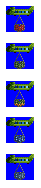 chinook_colorfull_barrels.png