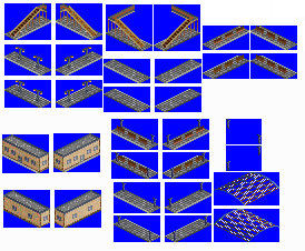 station.png
