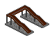 Overpass_test.PNG