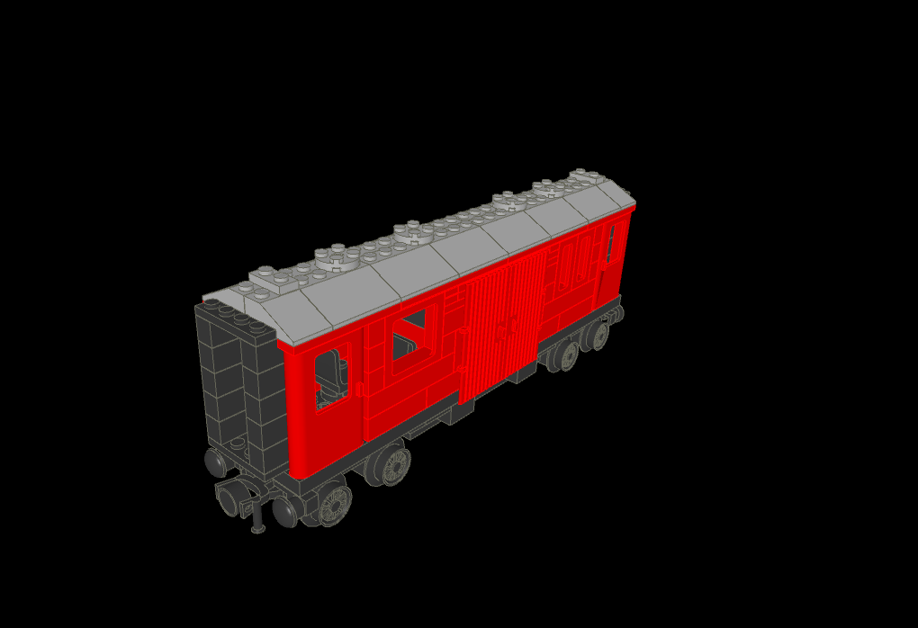 Mail car.png