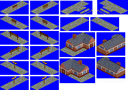 oldstation2.png