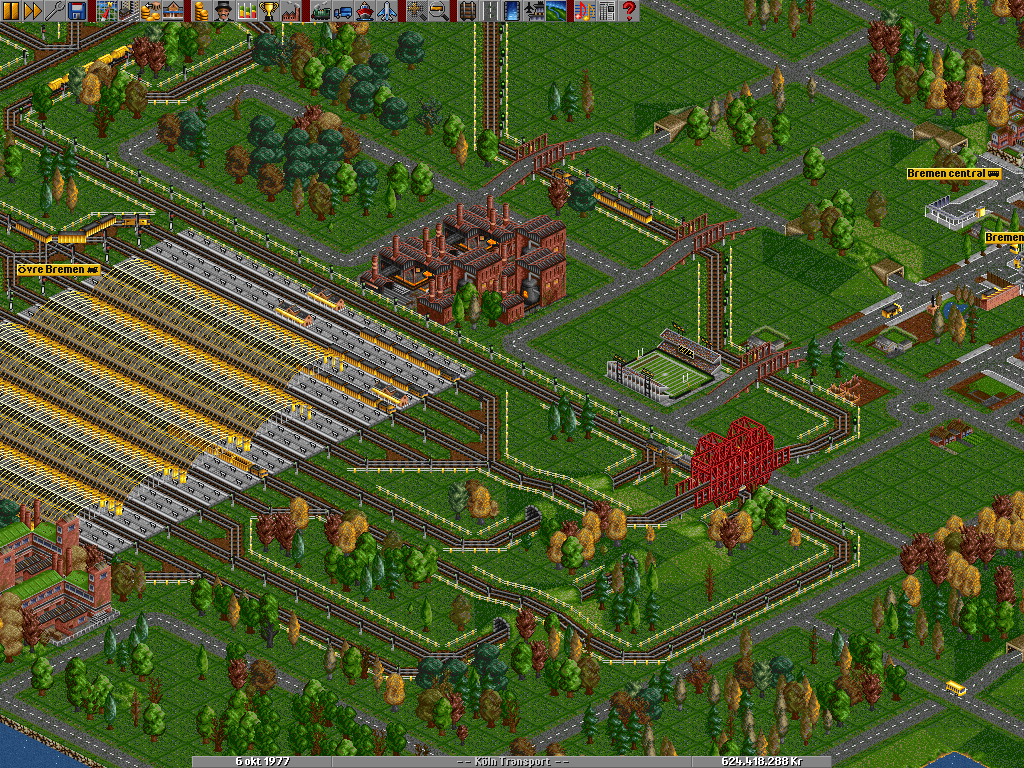 Köln Transport, 6 okt 1977.png