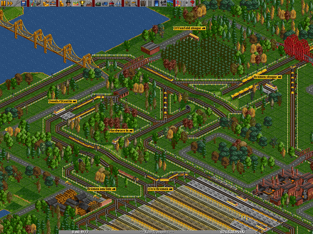 Köln Transport, 8 okt 1977.png