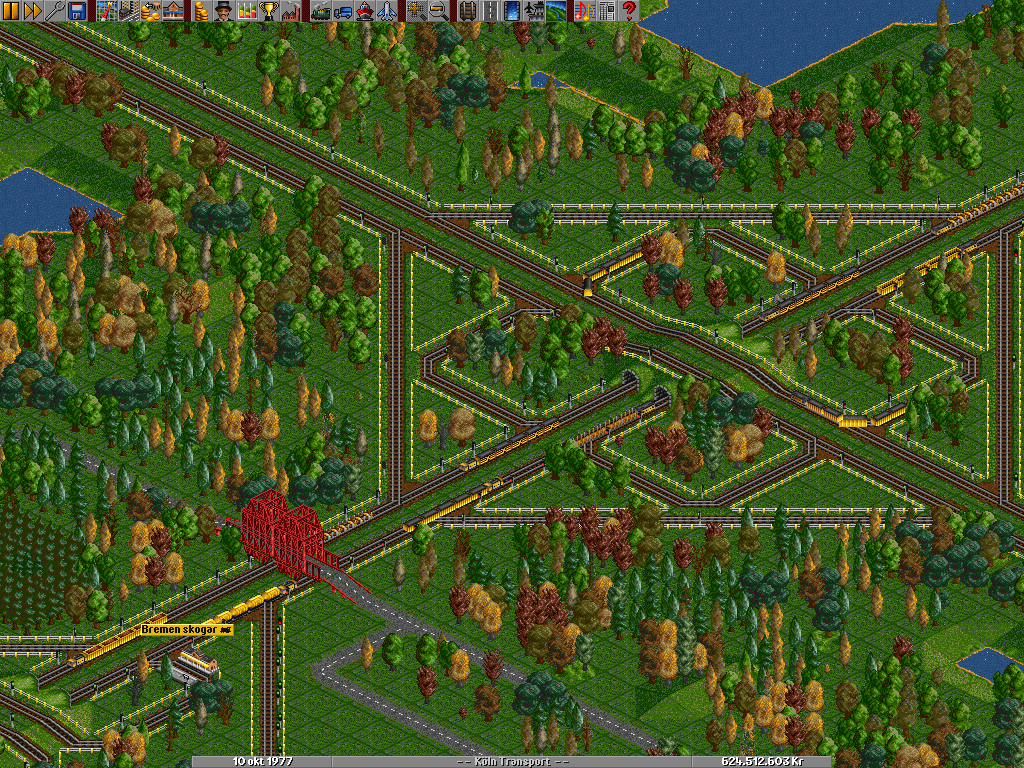 Köln Transport, 10 okt 1977.png