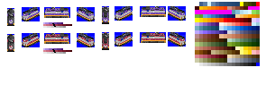 gp9base.png