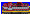 MBTA GP9 rework