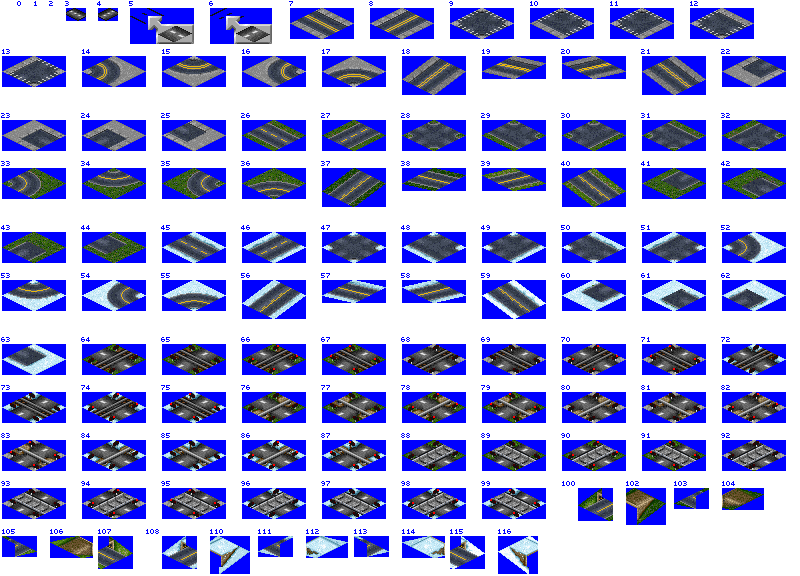 jcroads_a.png