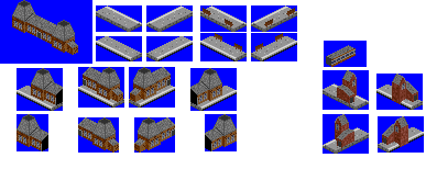 wrexham.png