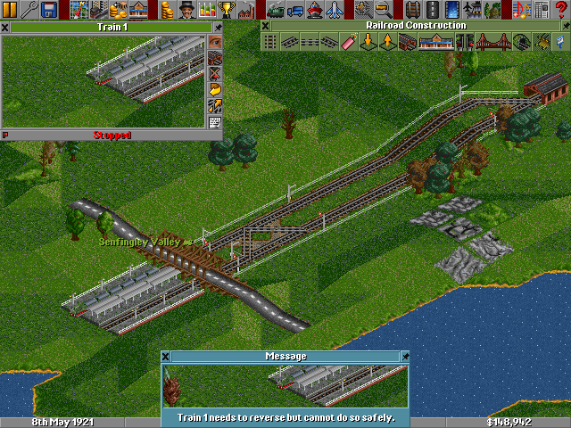 bridge-pbs-bug.png