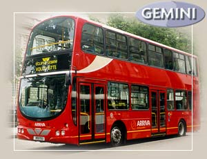 eclipse gemini.jpg