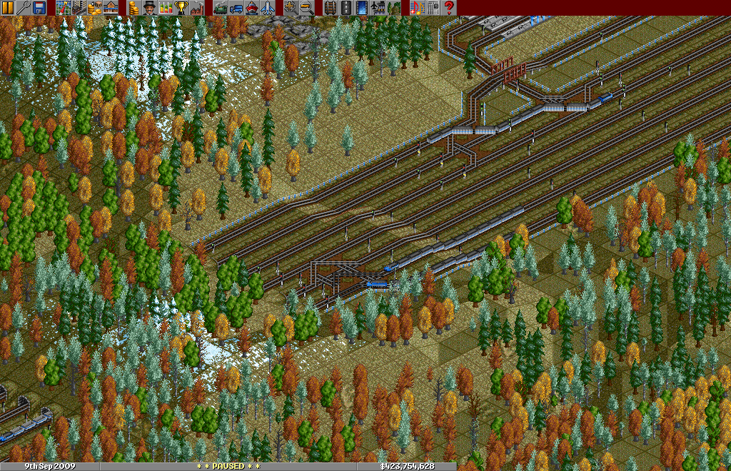 a screenshot