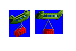 chinookx.png