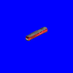 Uncropped image:
<br />Locomotion NL Pack RL232 (next release)