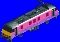 Cropped image.  Original CL90