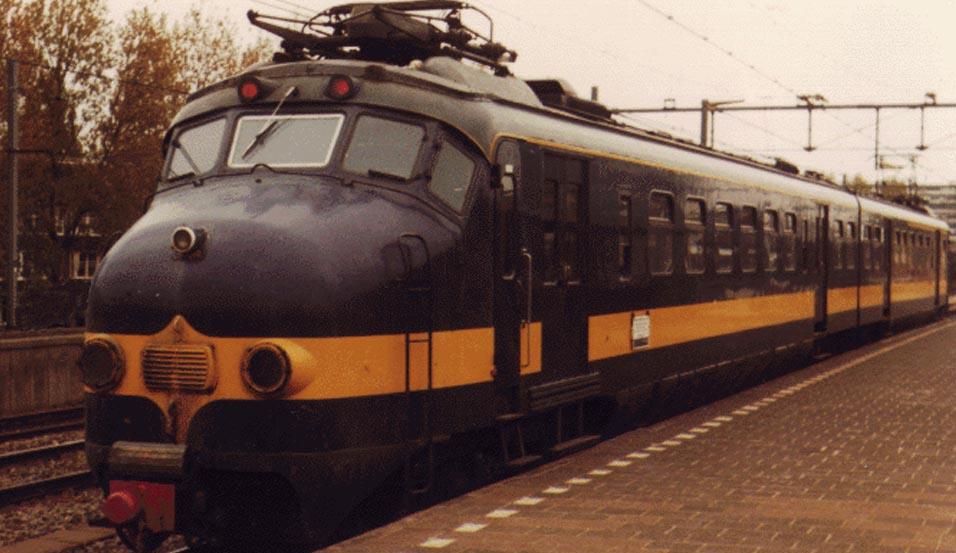 NS-Benelux.jpg