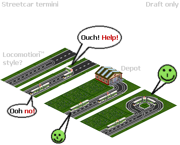 tram-turn.png