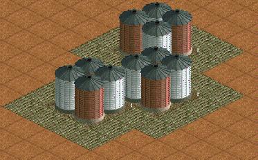 grain silo.JPG