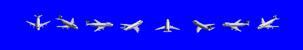 747-LH.png