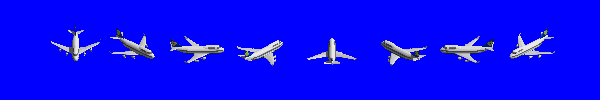 747-LH.png