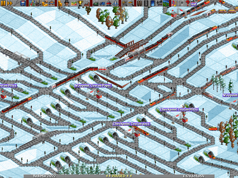 Trundingwood Transport, 14th Mar 2072.png