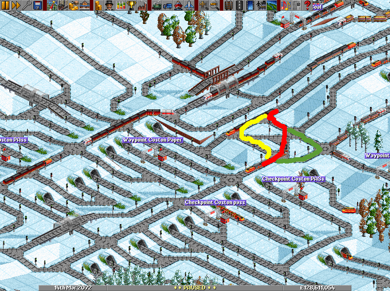 trundingwood_transport__14th_mar_2072_119.png