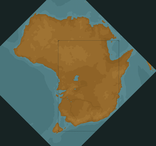 Australia.PNG