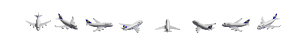 747.png