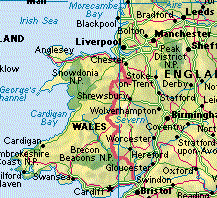 where_i_want.png