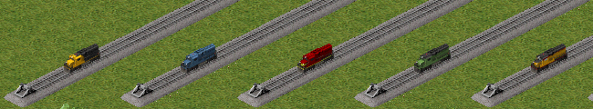 SD 40-60 series.png