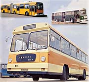IK170IK6IK4.jpg