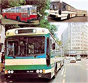 IK110IK180IK160.jpg