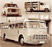 IKARBUS-SAURER 1954.jpg
