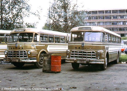 TurismoDoradoSaurerBogota.jpg