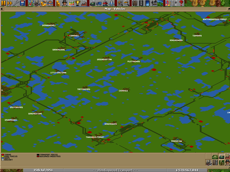 The great circle.png