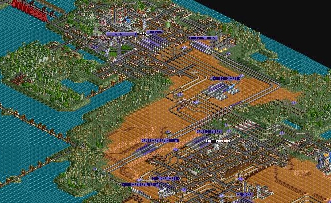 SCR2.jpg