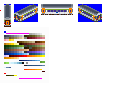 Corail sprite v 1..PNG