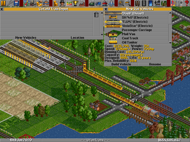 missing_carriage.gif
