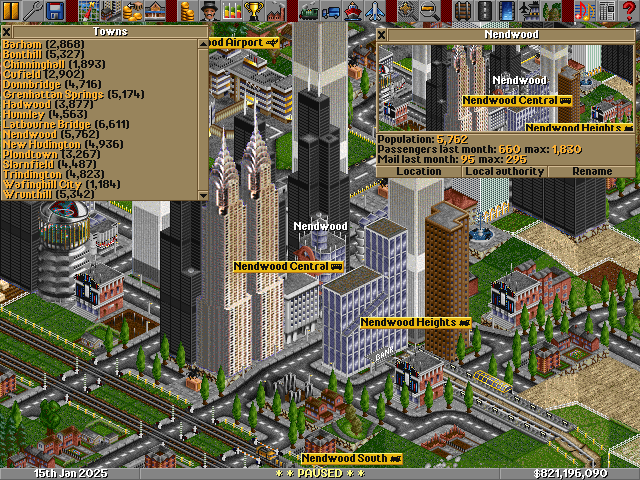 town_sizes.gif