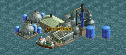 waterindus1.JPG