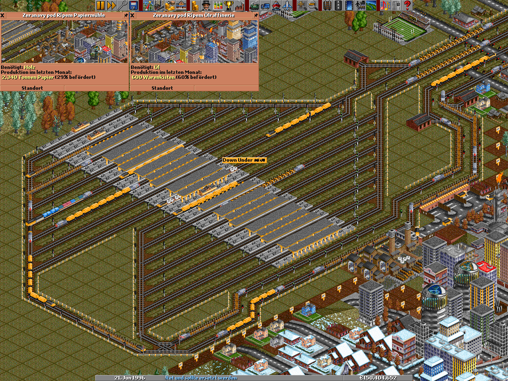 Bratin Cargo ´ , 21. Jun 1996.png
