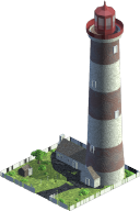 lighthouse.png