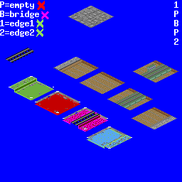 Graphics