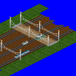 Mockup