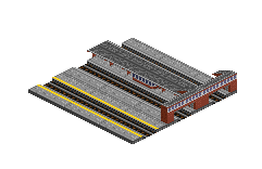 new-suburban.png